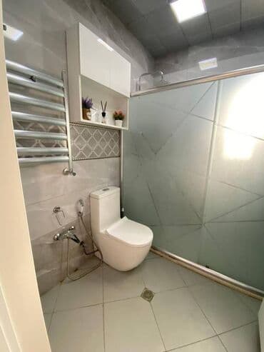 kirayə evlər 2022 bakı: Bakı, Buzovna, 120 kv. m, 4 otaqlı, Hovuzsuz, Artezian quyusu, Kanalizasiya, Kombi — 24