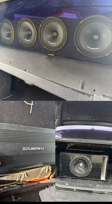 şevralet kobalt: Chevrolet Aveo: 1.4 l | 2010 il 250000 km Sedan — 3