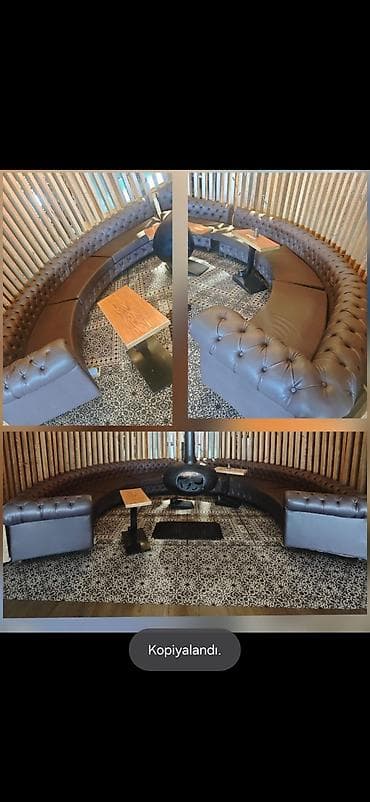 1150₼ dairevi divan+3jurnalni təcili satılır Meqafının binasi 3500