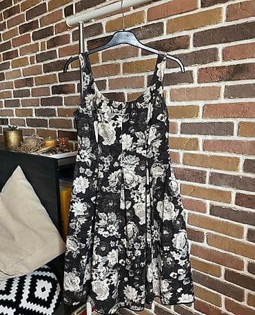 GAP original don. Çox az istifadə olunub, heç bir defekti yoxdur