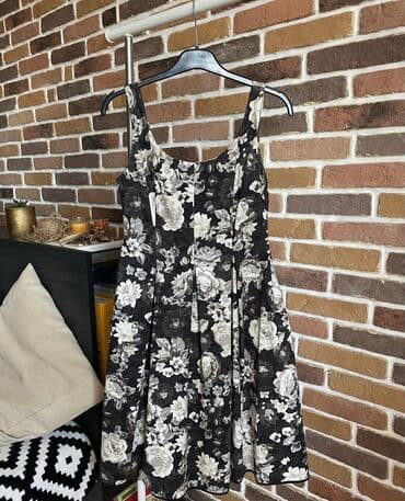 dizə qədər olan donlar: GAP original don. Çox az istifadə olunub, heç bir defekti yoxdur — 1