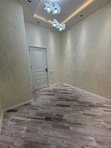 a frame ev: Kirayə Hər şaraiti var Vip bina - İşıqlı, zövqlə təmir olunmuş — 10