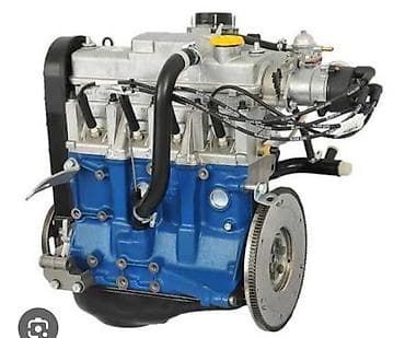 vaz vesta: VAZ (LADA) 2109, 1.6 l, Benzin, 1999 il, Orijinal, Rusiya, İşlənmiş — 1