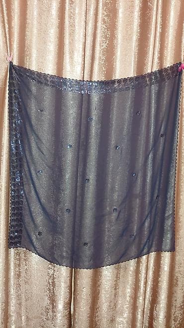 hicab paltar: Munasib Məhsul: Kvadrat formalı şallar dəsti - Dizayn: Şərq “buta” — 5