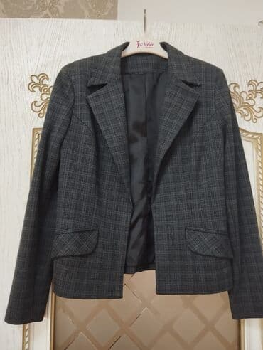 Детская обувь: Pencək. 38 (M) razmer, 2 defe geyinilib. tezeden seçilmir — 2