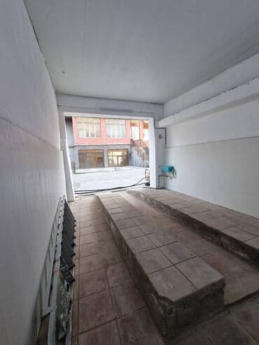 bina.az xacmaz: ⚜️Obyekt kirayə verilir! ⚜️ Həsən Əliyev küç., ilə Tbilisi dairəsinin — 7