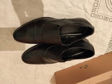 molniya kişi tolstovkaları: Təzədir. 42 Ayaq Ölçüsü Var. Türkiyə İstehsalı. Qiyməti 45 manata — 3