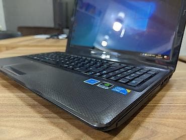 Elektronika: İşlənmiş ASUS 15.6 ", Intel Core i5, 512 GB, Pulsuz çatdırılma — 3