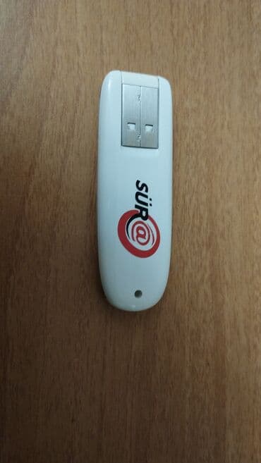 iphone 8 plus yeni: USB 3G+ Data modemlər. Bakcell USB Data kart — 13