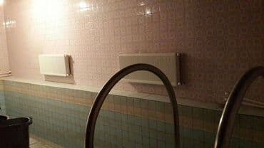 снять дом в баку на длительный срок: 170 м², 7 комнат — 3