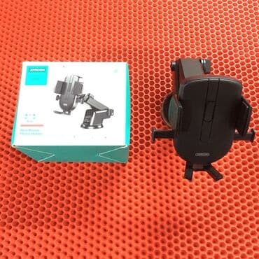 ayağ alti: Telefon Tutacağı ÜNVAN: Atatürk prospekti 62, Gənclik metrosundan üzü — 1