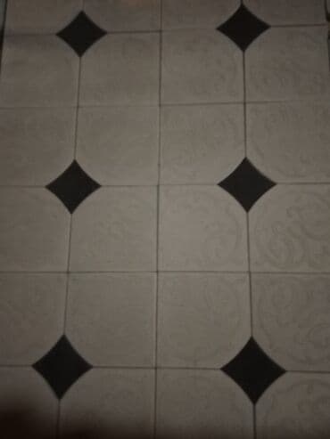 plitələr: Bakı daş döşəmə plitələri – dekorativ və funksional həllər Məhsul: - — 16