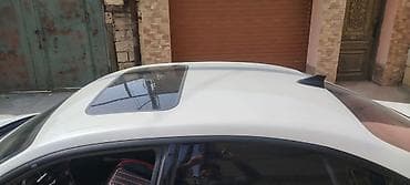 masin salonu: Subaru Legacy: 2 l | 2008 il 293000 km Sedan — 3