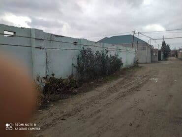 bakida satdiq evler: 7 otaqlı, 250 kv. m, Yeni təmirli — 25