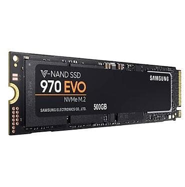 samsumg s22: Daxili SSD disk Samsung, 512 GB, M.2 — 1