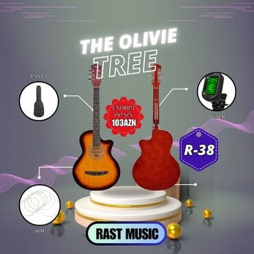 gitar klasik: Klassik gitara, Yeni, Ünvandan götürmə — 1