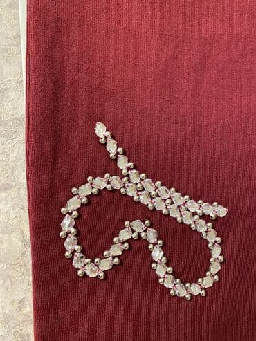 i̇dman qadın ətəkləri: Yeni yubka. Etiketi üzərindədir. Midi model 35₼ — 3