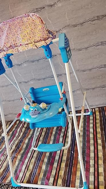 Oyuncaqlar: YELLƏNCƏK SATILIR MARAQLANAN ZƏNG VƏ WHATSAPPDA YAZSİN HEC BİR — 7