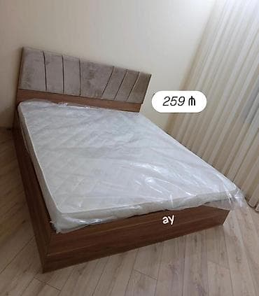 İkinəfərlik çarpayı, Yeni lalafo.az -da İkinəfərlik çarpayı, Yeni