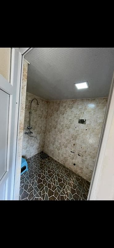 elmler metrosu kiraye evler: Satılır: bağ evli torpaq sahəsi - Ümumi təyinatlı həyət evi və geniş — 5