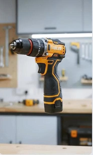 matkap: Perforator 26mm-900W 180 Azn Perforator 22mm-1250W — 4