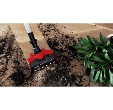 Краны водонагреватели: Пылесос Bosch, Сухая уборка, Нет кредита, Бесплатная доставка, Платная доставка, Доставка в районы at lalafo.az — 3 Краны водонагреватели: Пылесос Bosch, Сухая уборка, Нет кредита, Бесплатная доставка, Платная доставка, Доставка в районы — 3