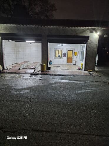 Salam təcili 1 nəfər Moyşik lazımdı. Moyka iki bokstudu nefçilər lalafo.az -da Salam təcili 1 nəfər Moyşik lazımdı. Moyka iki bokstudu nefçilər