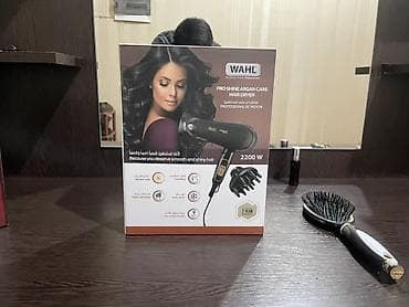 hinduska eti satilir: ƏŞYALAR TƏMTƏZƏ AÇILMAYIB bərbər dəzgahı biri 150 azn FEN 50 azn — 3