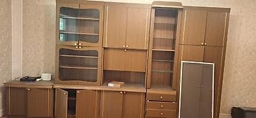 wfanerler: Dolab — 1