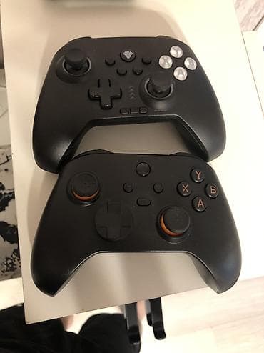 14 pro max qiyməti: Gaming Pc Pc i5-12400f prosessor Rtx 4060 8GB videokart 20GB ddr4 — 10