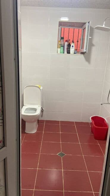 mehemmedide evler: 80 kv. m, 3 otaqlı — 6