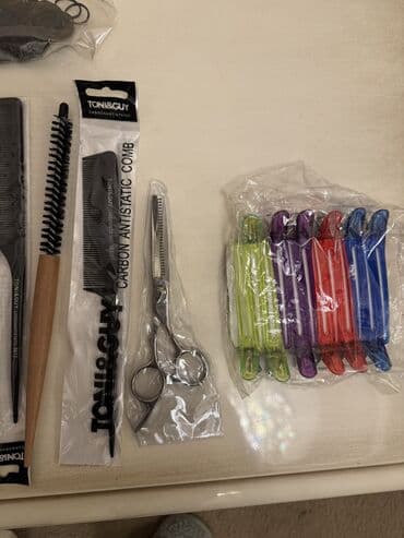 devit 3 ampul qiyməti: Salon üçün (Hamısı bir yerdə 40 manata alınıb, 25 manata satılır — 5