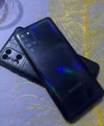 молекула для похудения оригинал и подделка: Sabirabada a31 yadaşı 64 telfon satlır 170azın — 2