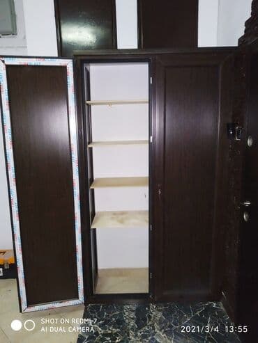 chow chow qiymeti: Plastik şkafların sifarişi qəbul olunur hər rəngdə və hər ölçüdə Ağ — 8