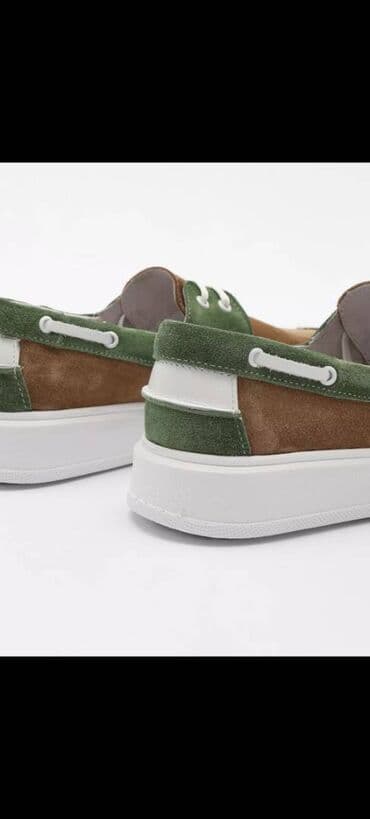 домашние тапочки новый: Makfine 🇷🇺 Original — 3