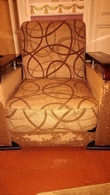 saloglu stol ve stullar: Klassik divan, Divan, Bazalı, Açılan — 4