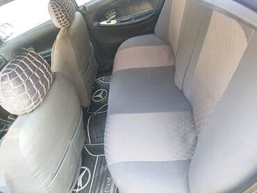 chevrolet malibu qiymeti: ❇️Hünday sonata İli 1998 Mator 2 Mexanika Qiymət 3800azn Real — 6