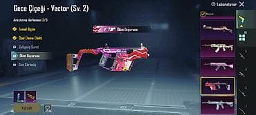 devit 3: Bağlar təmizdir ✓Boş bekar adamlar Narahat etməsin YALNIZ real — 8