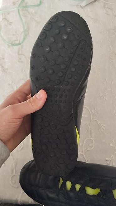 Ideal veziyyetde buts hecbir problemi yoxdu yeni kimidi unvan razin — 3