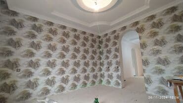 masin arenda verilir bakida: Malyar aboy usdasi Menzilerin sfirdan temiri usdayig butun gorduyumuz — 2