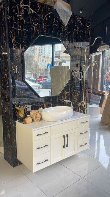 zepter baku: Moydadır Yüksək keyfiyyət münasib qiymət "VELAVÉ BAKU " Peşəkar — 2