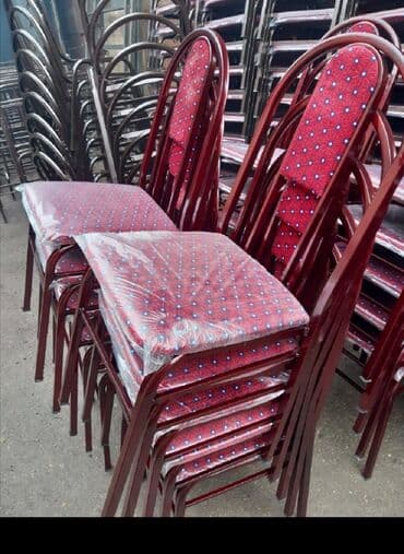 endirimde olan mebeller: Yeni, Plyaj, piknik stulu, Metal, Azərbaycan — 6