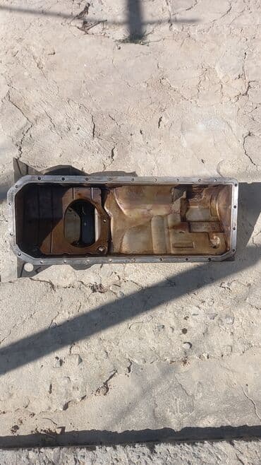 bmw matoru satilir: BMW E39, 2.5 l, Benzin, 2002 il, Orijinal, Almaniya, İşlənmiş — 2