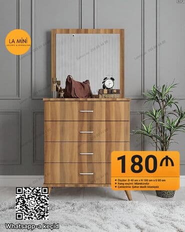 şüşə qiymətləri: Güzgülü — 1