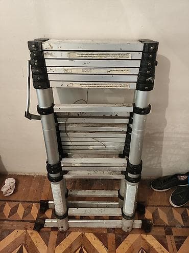 quru süd: Hovuz və su təchizatı üçün nasos avadanlığı paketi Məhsulun tərkibi — 9