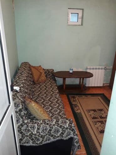 sumqayit 13 mkr evler: Bakı, Yeni Günəşli Massiv A, 2 otaqlı, Köhnə tikili, m. Xalqlar Dostluğu, 31 kv. m — 8