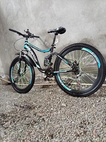 velasiped: Salam velosioed ela veziyetdedri arxa ulduzda problem var o — 3