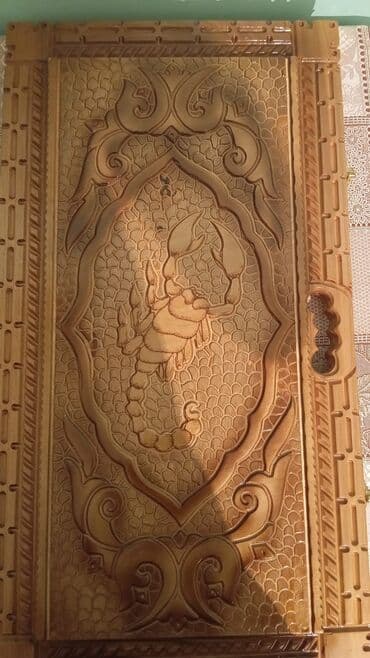 ayfon 1: IPhone 16 Pro Max, 1 ТБ, Desert Titanium, Отпечаток пальца — 2