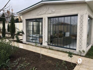 защелка для москитной сетки: Paket cam balkon ray group mmc ti̇ki̇nti̇ şi̇rkəti̇ si̇zə öz — 2