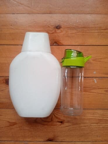 Ovçuluq və balıqçılıq